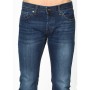 Colin's Karl Mid Troy Erkek Pantolon  CL 1013440 044