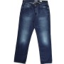 Colin's Jean Erkek Pantolon | Tom CL 1013443 090
