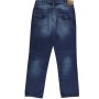 Colin's Jean Erkek Pantolon | Tom CL 1013443 090
