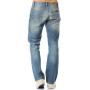 Mustang 111-5240 Tramper ERKEK DENIM PANTOLON