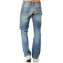 Mustang 111-5240 Tramper ERKEK DENIM PANTOLON