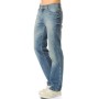 Mustang 111-5240 Tramper ERKEK DENIM PANTOLON