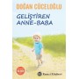 Geliştiren Anne - Baba Yayınevi : Remzi Kitabevi