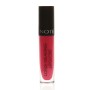 Note Long Wearing Lipgloss 15 Ruj