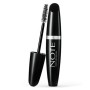 Note Perfect Lash Mascara - Uzun Kirpikler İçin Maskara