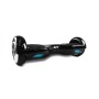 Petrix PBS1000 2 Tekerli Elektronik Scooter Airbord Hoverbord
