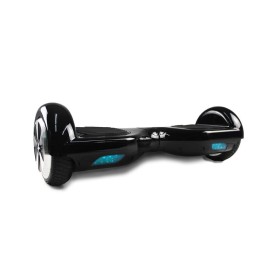 Petrix PBS1000 2 Tekerli Elektronik Scooter Airbord Hoverbord