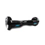 Petrix PBS1000 2 Tekerli Elektronik Scooter Airbord Hoverbord
