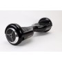Petrix PBS1000 2 Tekerli Elektronik Scooter Airbord Hoverbord