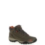 The North Face Outdoor Bot | Su Geçirmez  T92T3TN5B