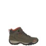 The North Face Outdoor Bot | Su Geçirmez  T92T3TN5B