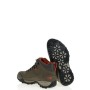 The North Face Outdoor Bot | Su Geçirmez  T92T3TN5B