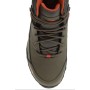 The North Face Outdoor Bot | Su Geçirmez  T92T3TN5B