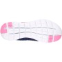 Skechers 12757 Nvhp Flex Appeal 2.0-Break Free Günlük Spor Ve Yürüyüş Ayakkabı