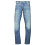 Mustang 3119-5202 New Oregon ERKEK DENIM PANTOLON