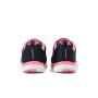 Skechers 12757 Nvhp Flex Appeal 2.0-Break Free Günlük Spor Ve Yürüyüş Ayakkabı
