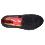 Skechers 14170 Bbk Go Walk 4 Günlük Spor Ayakkabı