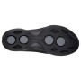 Skechers 14170 Bbk Go Walk 4 Günlük Spor Ayakkabı