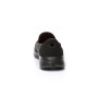 Skechers 14170 Bbk Go Walk 4 Günlük Spor Ayakkabı