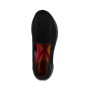 Skechers 14170 Bbk Go Walk 4 Günlük Spor Ayakkabı