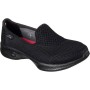 Skechers 14170 Bbk Go Walk 4 Günlük Spor Ayakkabı