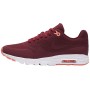 Nike Air Max 1 Ultra Moire Sneaker Kadın Ayakkabı 704995-602