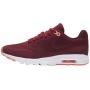 Nike Air Max 1 Ultra Moire Sneaker Kadın Ayakkabı 704995-602