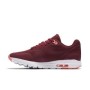 Nike Air Max 1 Ultra Moire Sneaker Kadın Ayakkabı 704995-602