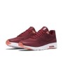 Nike Air Max 1 Ultra Moire Sneaker Kadın Ayakkabı 704995-602