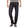 Mustang 3114-5195 Michigan ERKEK DENIM PANTOLON