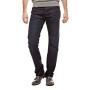 Mustang 3114-5195 Michigan ERKEK DENIM PANTOLON