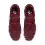 Nike Air Max 1 Ultra Moire Sneaker Kadın Ayakkabı 704995-602