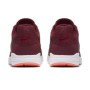 Nike Air Max 1 Ultra Moire Sneaker Kadın Ayakkabı 704995-602
