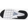 Nike Kadın Air Pegasus 92/16  White/Pure Platinum-Black Ayakkabı 845012-100