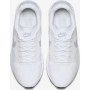 Nike Kadın Air Pegasus 92/16  White/Pure Platinum-Black Ayakkabı 845012-100