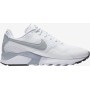 Nike Kadın Air Pegasus 92/16  White/Pure Platinum-Black Ayakkabı 845012-100