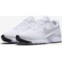Nike Kadın Air Pegasus 92/16  White/Pure Platinum-Black Ayakkabı 845012-100