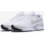Nike Kadın Air Pegasus 92/16  White/Pure Platinum-Black Ayakkabı 845012-100