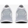 Nike Kadın Air Pegasus 92/16  White/Pure Platinum-Black Ayakkabı 845012-100