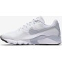 Nike Kadın Air Pegasus 92/16  White/Pure Platinum-Black Ayakkabı 845012-100