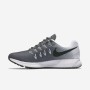 Nike Zoom Pegasus 33 Kadın Spor Ayakkabı 831356-002