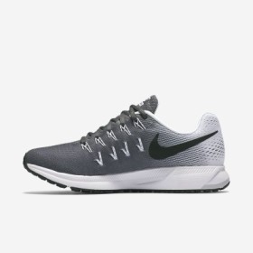 Nike Zoom Pegasus 33 Kadın Spor Ayakkabı 831356-002
