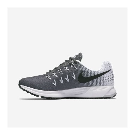 Nike Zoom Pegasus 33 Kadın Spor Ayakkabı 831356-002