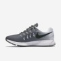 Nike Zoom Pegasus 33 Kadın Spor Ayakkabı 831356-002