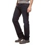 Mustang 3114-5195 Michigan ERKEK DENIM PANTOLON