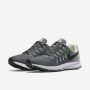 Nike Zoom Pegasus 33 Kadın Spor Ayakkabı 831356-002