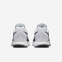 Nike Zoom Pegasus 33 Kadın Spor Ayakkabı 831356-002