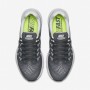 Nike Zoom Pegasus 33 Kadın Spor Ayakkabı 831356-002
