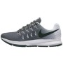 Nike Zoom Pegasus 33 Kadın Spor Ayakkabı 831356-002
