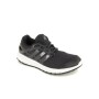 Adidas Energy Cloud M Erkek Spor Ayakkabı Aq4181